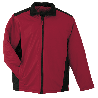 Capri Jacket Mens