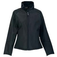 Techno Jacket Ladies