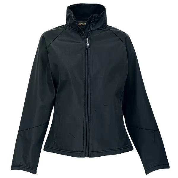 Techno Jacket Ladies