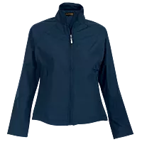 Techno Jacket Ladies