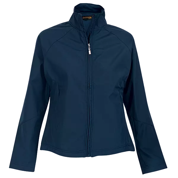 Techno Jacket Ladies