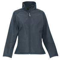Techno Jacket Ladies