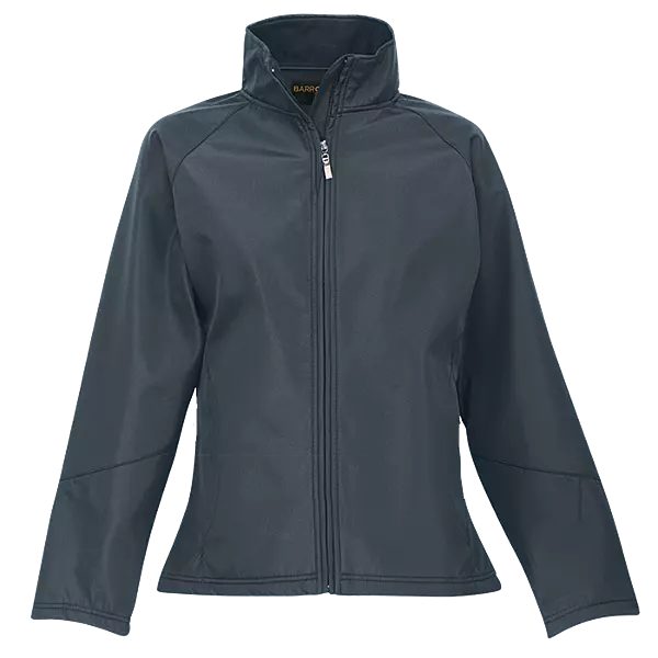 Techno Jacket Ladies