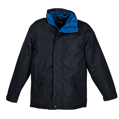 3-In-1 Jacket Mens