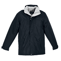 3-In-1 Jacket Mens