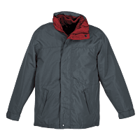 3-In-1 Jacket Mens