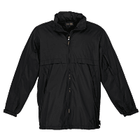 All Weather Jacket Mens