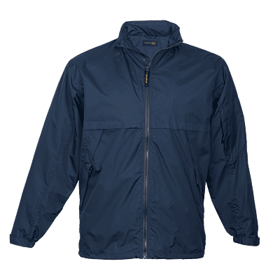 All Weather Jacket Mens