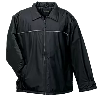 Hi-Tech Bomber Jacket Mens