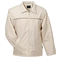 Hi-Tech Bomber Jacket Mens