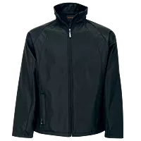Techno Jacket Mens