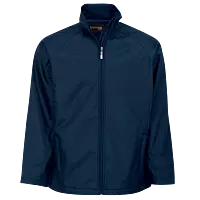 Techno Jacket Mens