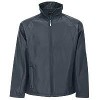 Techno Jacket Mens