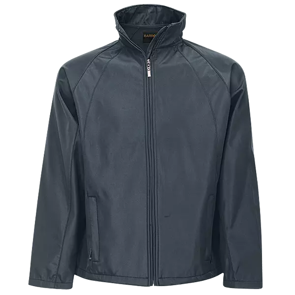 Techno Jacket Mens