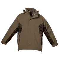 4-in-1 Jacket Mens