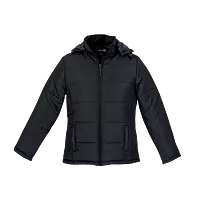 Studio Jacket Ladies