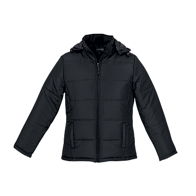 Studio Jacket Ladies