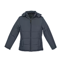 Studio Jacket Ladies