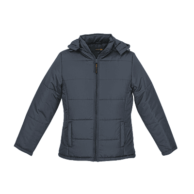 Studio Jacket Ladies