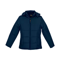 Studio Jacket Ladies