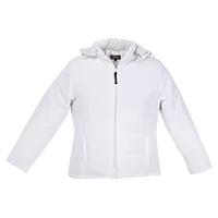 Studio Jacket Ladies