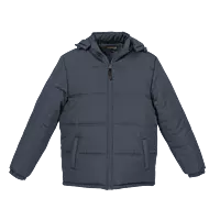 Studio Jacket Mens