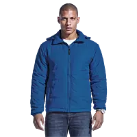 Studio Jacket Mens