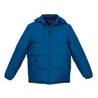 Studio Jacket Mens