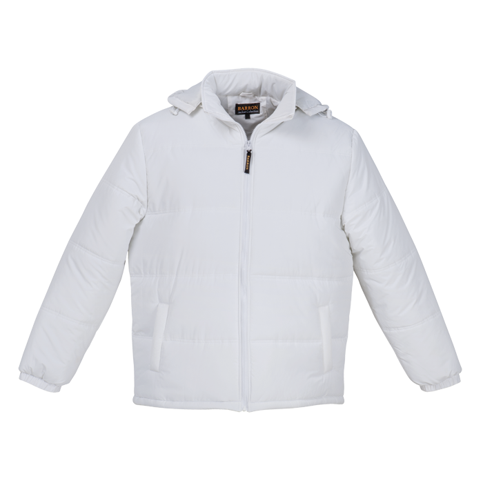 Studio Jacket Mens