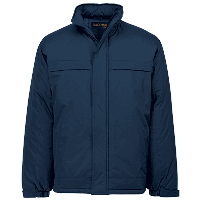 Trade Jacket Mens