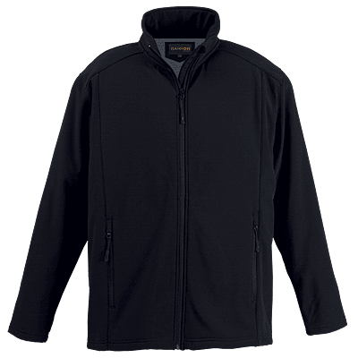 Evoke Jacket