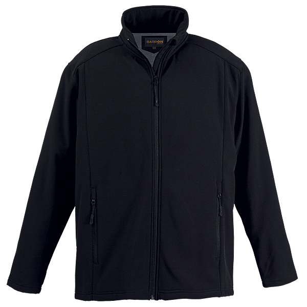 Evoke Jacket