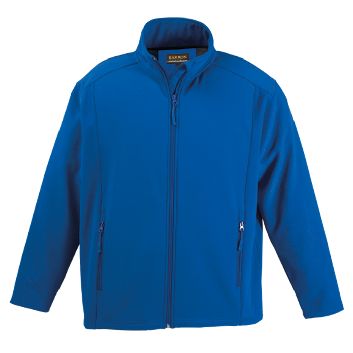 Evoke Jacket