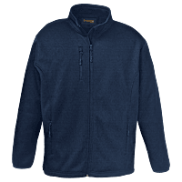 Finch Jacket Mens