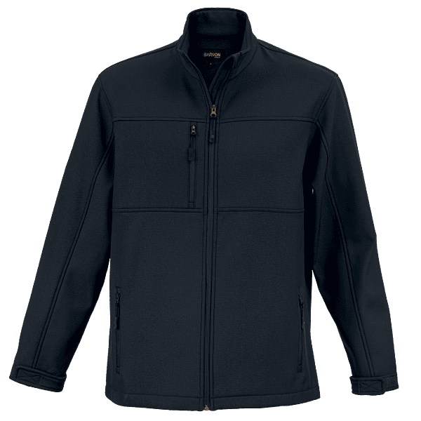 Huxley Jacket