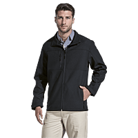 Huxley Jacket