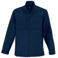 Huxley Jacket