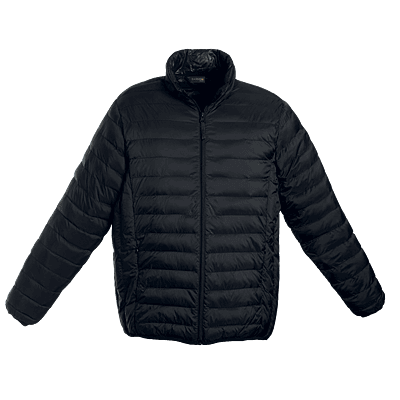 Stratford Jacket Mens