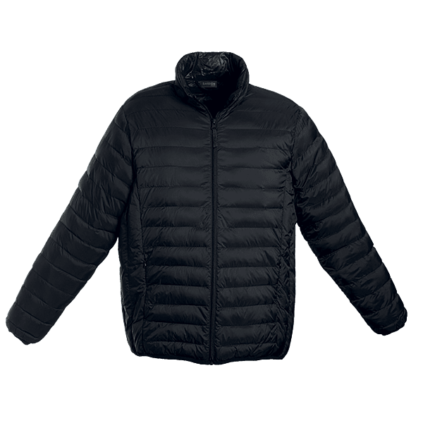 Stratford Jacket Mens