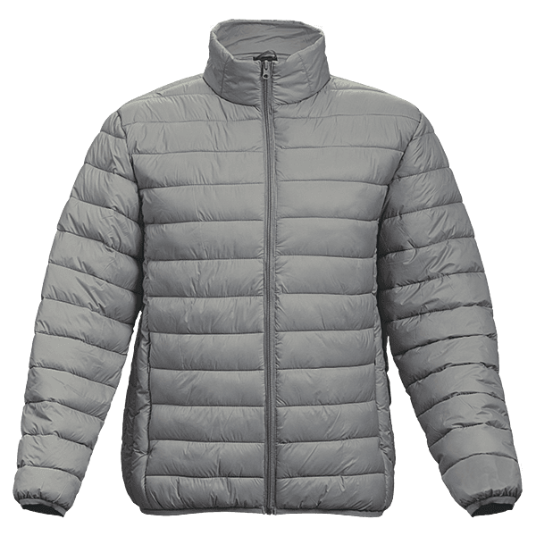 Stratford Jacket Mens