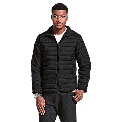 Stratford Jacket Mens