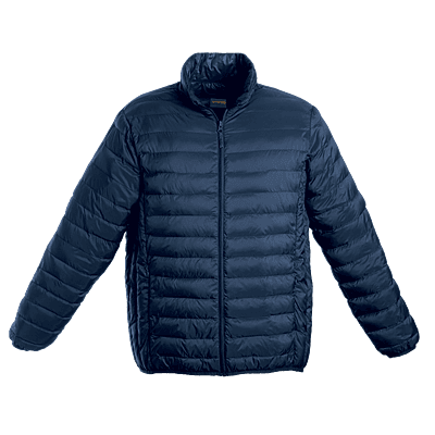 Stratford Jacket Mens