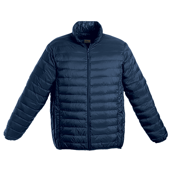 Stratford Jacket Mens