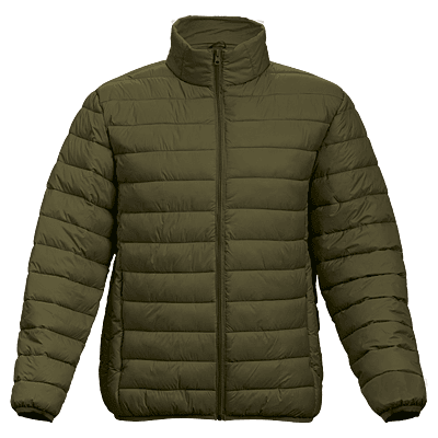 Stratford Jacket Mens