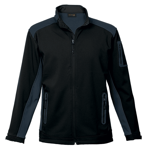 Pegasus Jacket Mens