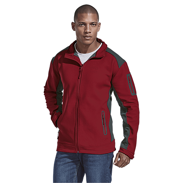Pegasus Jacket Mens