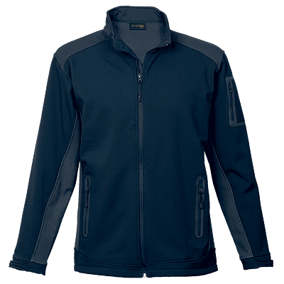 Pegasus Jacket Mens