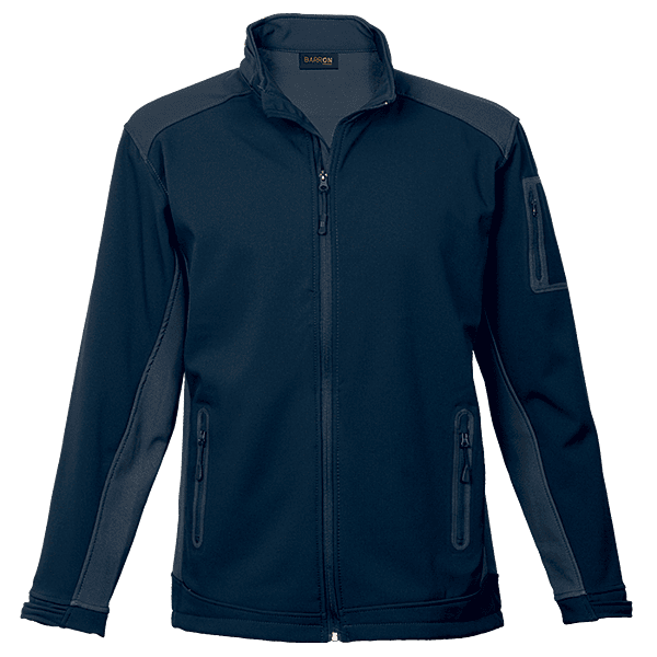 Pegasus Jacket Mens