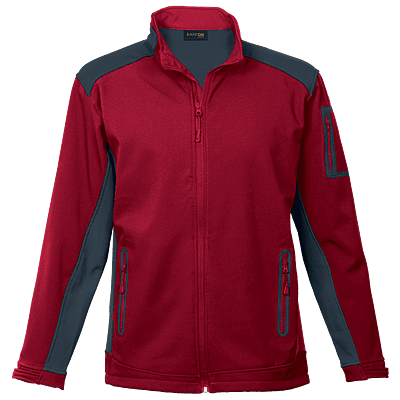 Pegasus Jacket Mens