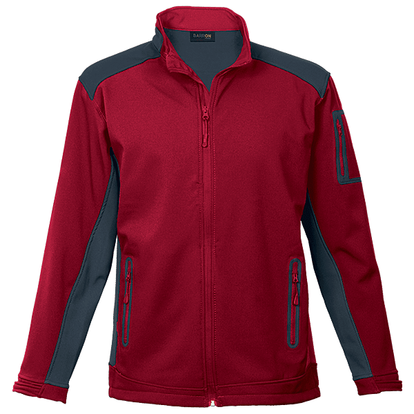 Pegasus Jacket Mens
